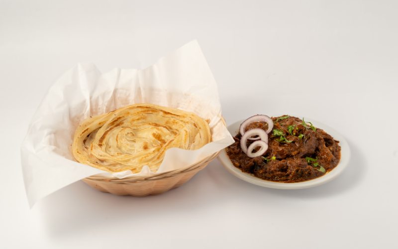 promo-image